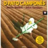 O Pato Camponês de Martin Waddell