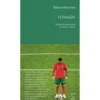 O Penálti de Robert McCrum