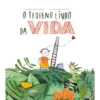 O Pequeno Livro da Vida de Maria Inês Almeida