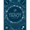 O Pequeno Livro Do Tarot de Xanna Eve Chown