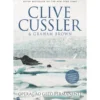Operação Gelo Permanente de Clive Cussler & Graham Brown
