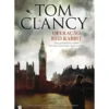 Operação Red Rabbit de Tom Clancy