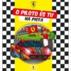 O Piloto És Tu de Franco Cosimo Panini
