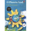 O Planeta Azul de Luísa Ducla Soares