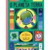 O Planeta Terra de Heather Alexander
