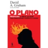 O Plano de David A. Graham