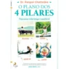 O Plano dos 4 Pilares de Dr. Rangan Chatterjee