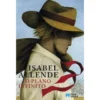 O Plano Infinito de Isabel Allende