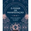 O Poder da Manifestação de Gill Thackray
