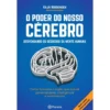 O Poder do Nosso Cérebro de Kaja Nordengen