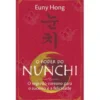 O Poder do Nunchi de Euny Hong