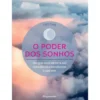 O Poder dos Sonhos de Tree Carr