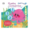 O Polvo Octávio