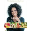 Oprah - As Receitas Favoritas de Rosie Daley