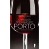 O Prazer do Vinho do Porto de João Paulo Martins