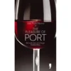 O Prazer do Vinho do Porto - Inglês de João Paulo Martins