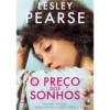 O Preço dos Sonhos de Lesley Pearse