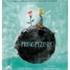 O Principezinho de Louise Greig