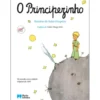 O Principezinho - Edição Especial de Antoine de Saint-Exupéry