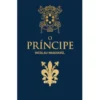 O Príncipe de Nicolau Maquiavel