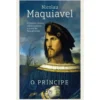 O Príncipe de Nicolau Maquiavel