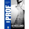 O Prof de Vi Keeland