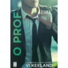 O Prof de Vi Keeland