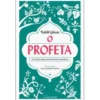 O Profeta de Kahlil Gibran