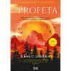O Profeta de "Khalil Gibran "