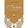 O Profeta (Livro de Bolso) de Kahlil Gibran