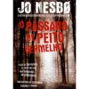 O Pássaro de Peito Vermelho de Jo Nesbø