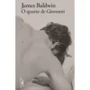 O Quarto De Giovanni de James Baldwin