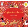 O Quebra Nozes ! uma História Musical de Jessica Courtney-Tickle