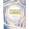 O que Dizem os seus Sonhos de Alison Davies