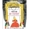 O que Se Faz no Teatro? de Duarte Silva