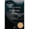 O Quinto Filho de Doris Lessing