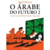 O Árabe do Futuro 2 de Riad Sattouf