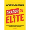 Orador de Elite de André Leonardo