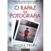 O Rapaz da Fotografia de Nicole Trope