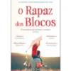 O Rapaz dos Blocos de Keith Stuart