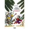 O Rato e A Toupeira: Tardes (Nada) Calmas de Inverno de Henri Meunier