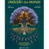 Oráculo das Runas de Giulia Manzi