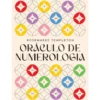 Oráculo de Numerolog de Rosemaree Templeton