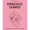 Oráculo Diário de Jerico Mandybur - Procura Respostas do Teu Eu Superior