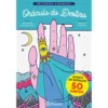 Oráculo Do Destino - 50 Cartas de Azzura D' Agostino