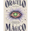 Oráculo Mágico de Semra Haksever