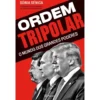 Ordem Tripolar de Sónia Sénica
