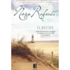 O Recife (Livro de Bolso) de Nora Roberts