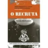 O Recruta de Robert Muchamore