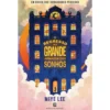 O Regresso ao Grande Armazém dos Sonhos de Miye Lee